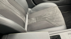 Peugeot 308 1.2 PureTech GT 5dr EAT8 Petrol Hatchback